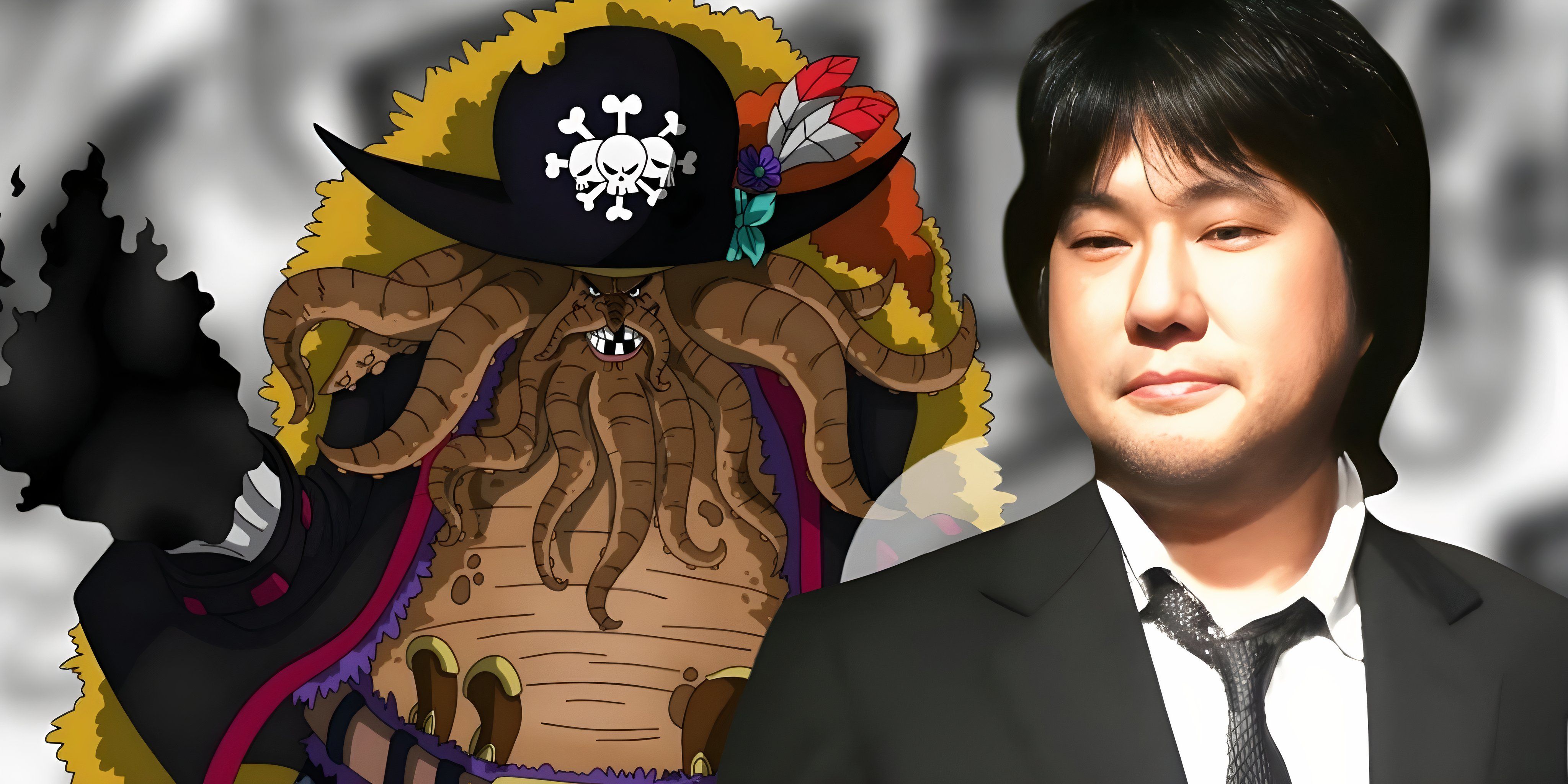 One Piece_ One of the largest fan theory is confirmed by Oda and it changes everything (1) (1)