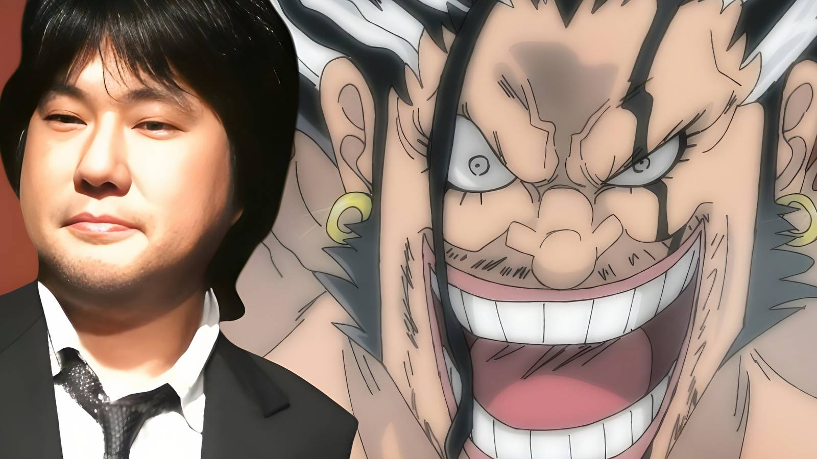 One Piece_ Rocks D. Xebec May Be Alive, And Oda Has Already Revealed How (1) (1)