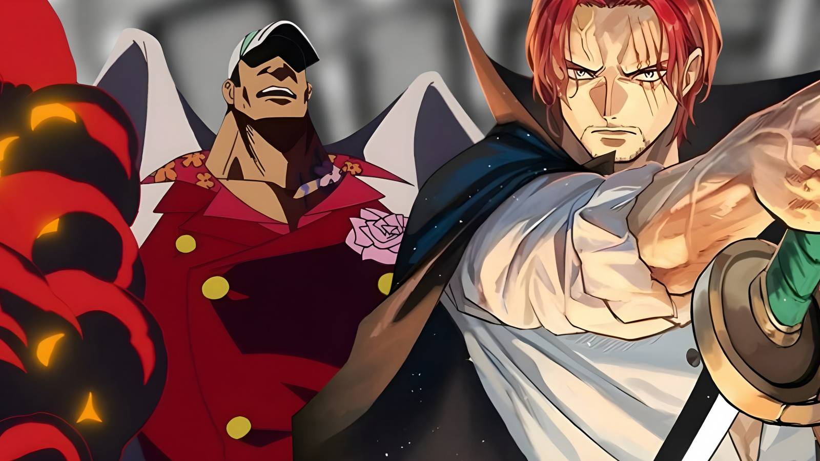 One Piece_ The Marine Admirals Are Weaker Than The Yonko, And Oda Has Already Confirmed It (1) (1)