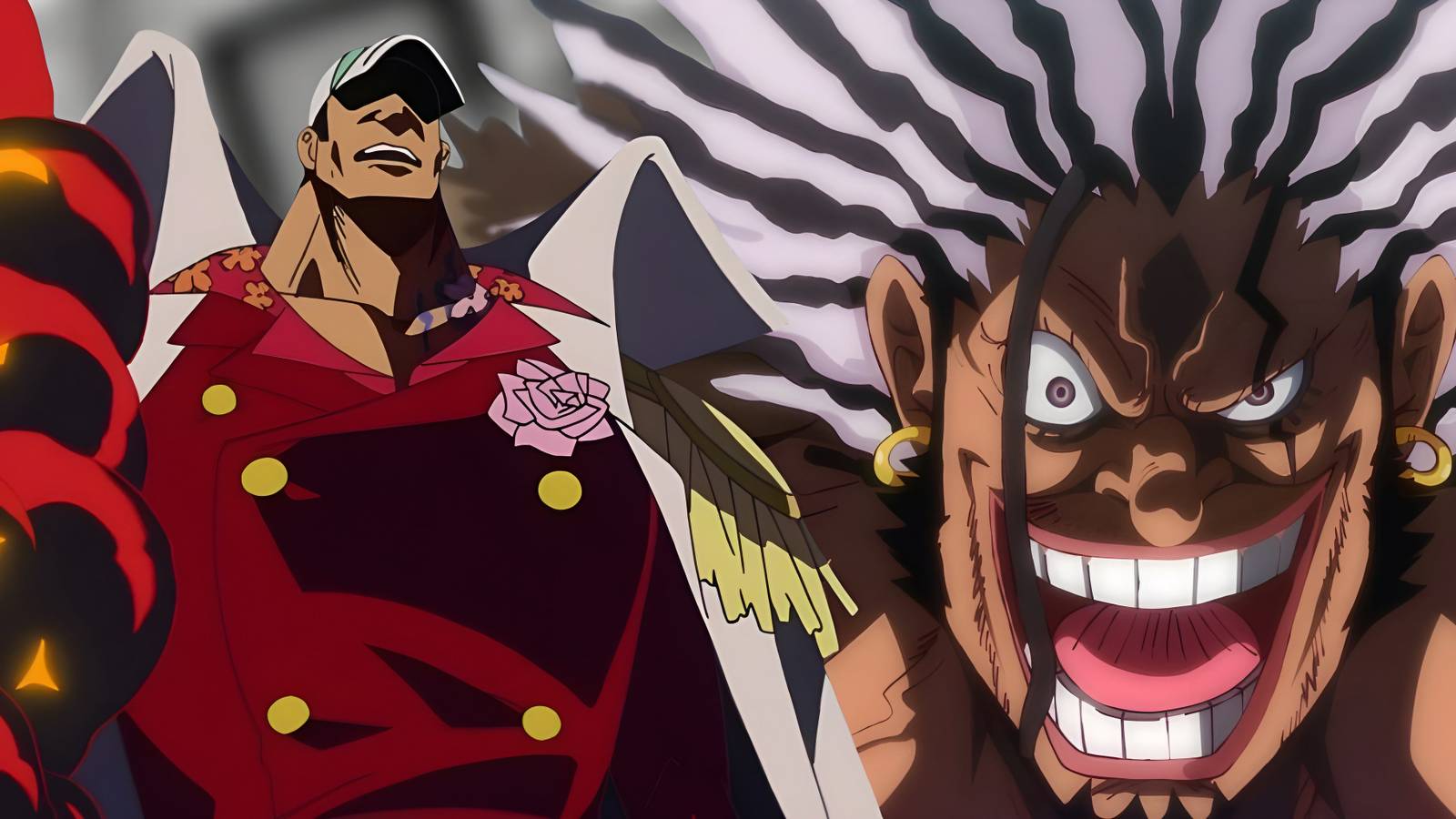 One Piece_ The Yonko Vs Admiral Debate Is Over, And Oda Just Revealed Who Is Stronger (1) (1)