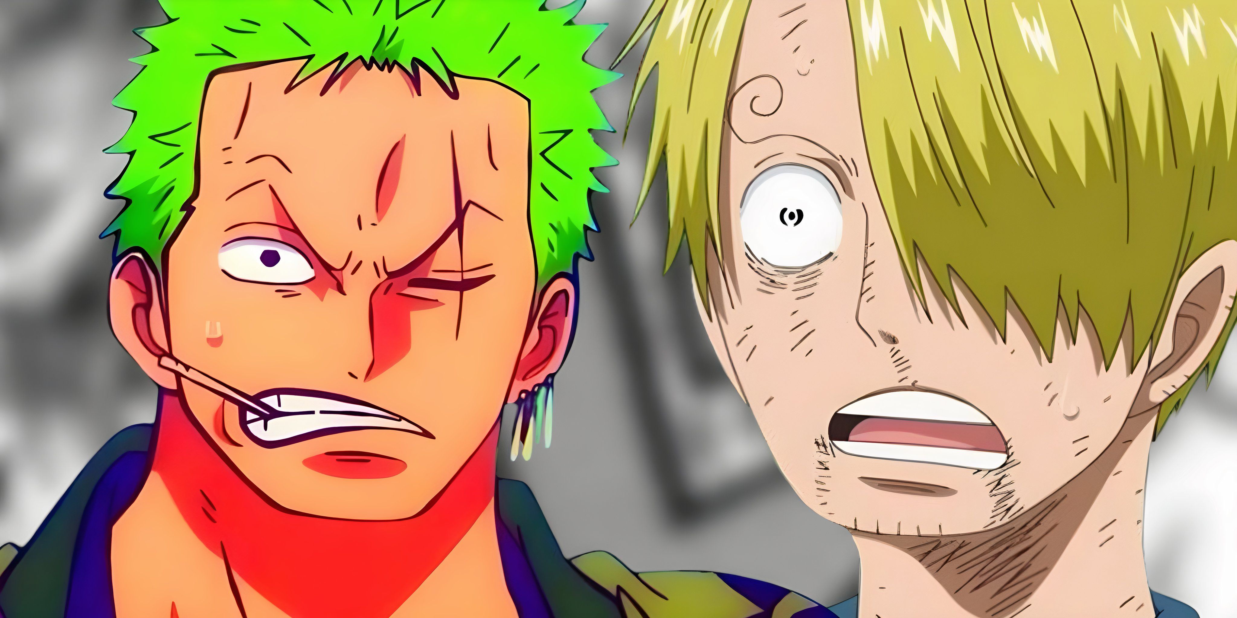 One Piece_ Zoro and Sanji are the wings of Luffy, but one straw hat can be stronger (1) (1)