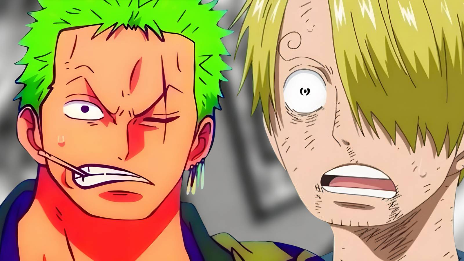 One Piece_ Zoro And Sanji Are Luffy's Wings, But One Straw Hat Could Be Even Stronger (1) (1)