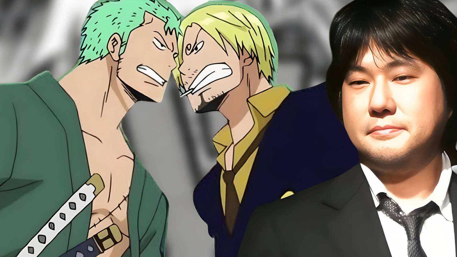 One Piece_ Zoro And Sanji Are Overpowered, But Oda Just Revealed A Stronger Duo From The Old Era (1) (1)