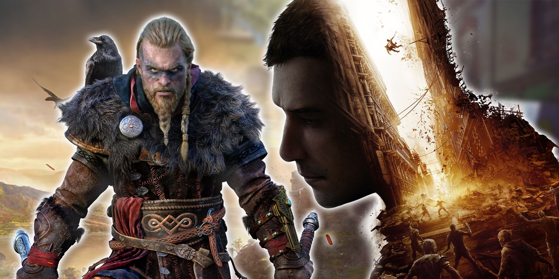 open-world-games-exploration-exhausting