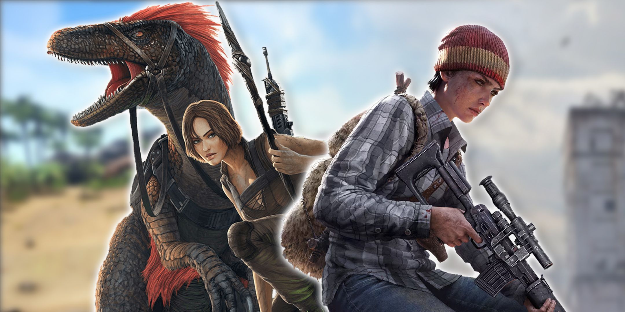 open-world-games-reward-solo-survival-ranked