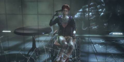 Open-World Games That Lie- Arkham Knight 