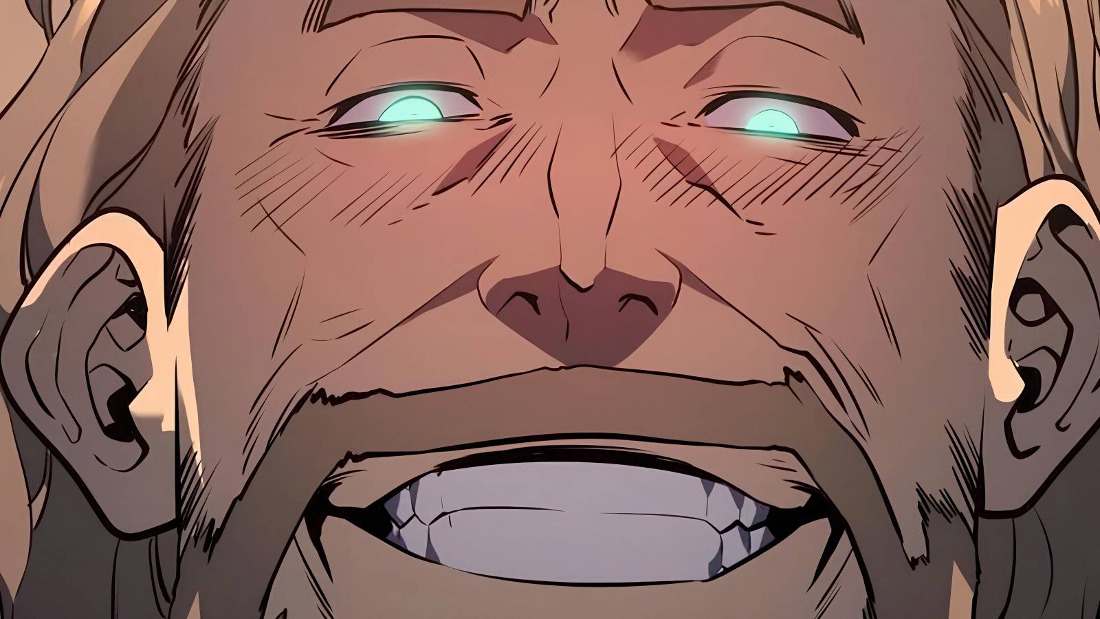 Orloff-Featured-Imae