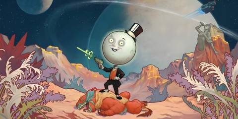 The Outer Worlds 2 will now cost $70 after a permanent price cut.