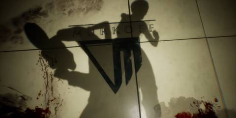 outlast-trials-reveal-new-tough-bosses-season-4-project-diarchy-game-rant-5