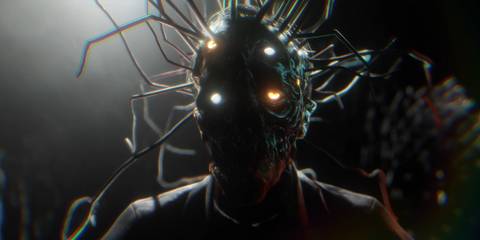 outlast-trials-reveal-new-tough-bosses-season-4-project-diarchy-game-rant-6