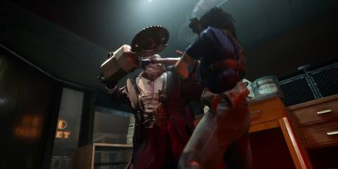 outlast-trials-reveal-new-tough-bosses-season-4-project-diarchy-game-rant-7