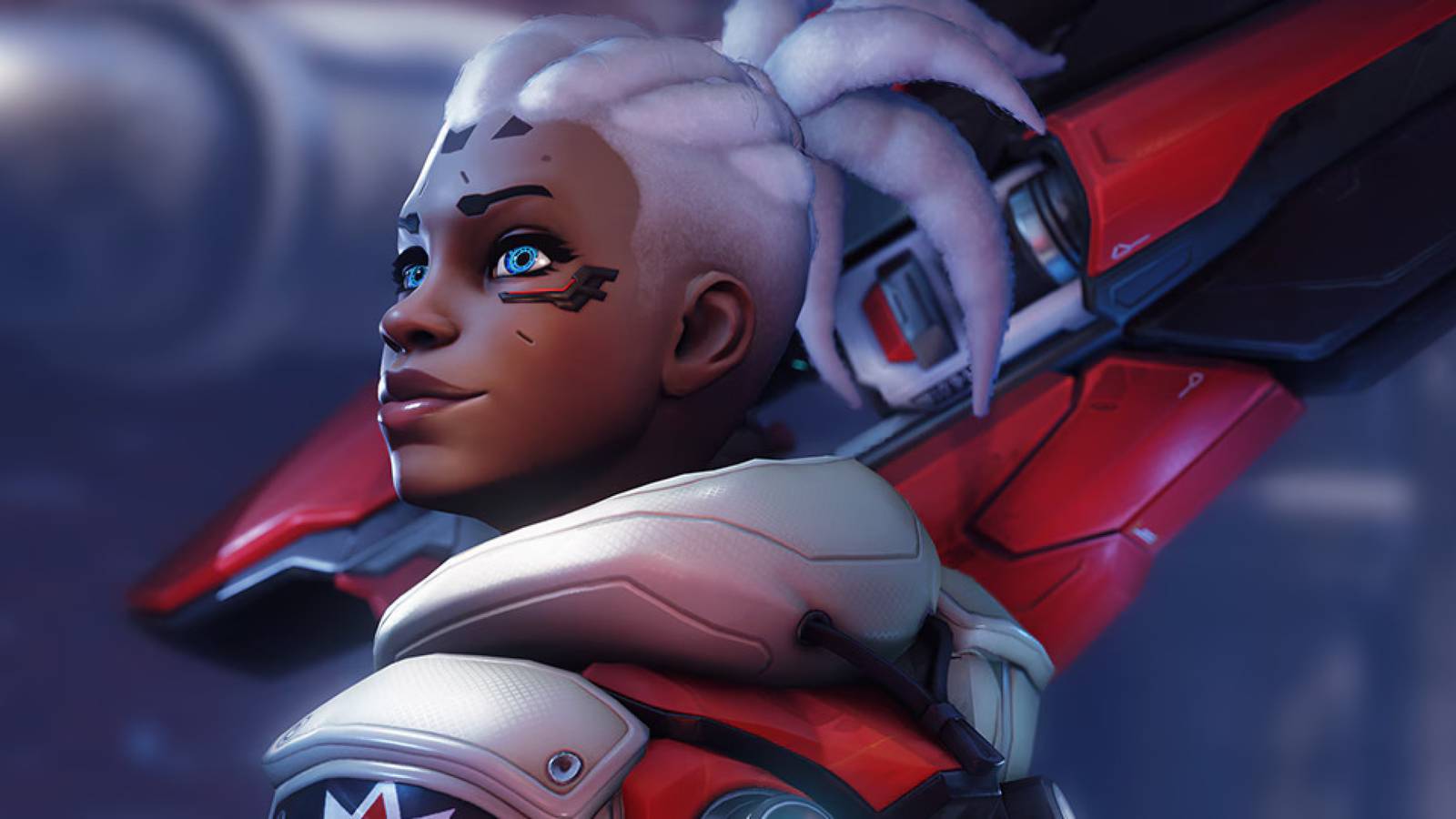 overwatch 2 future plans 2026 game universe