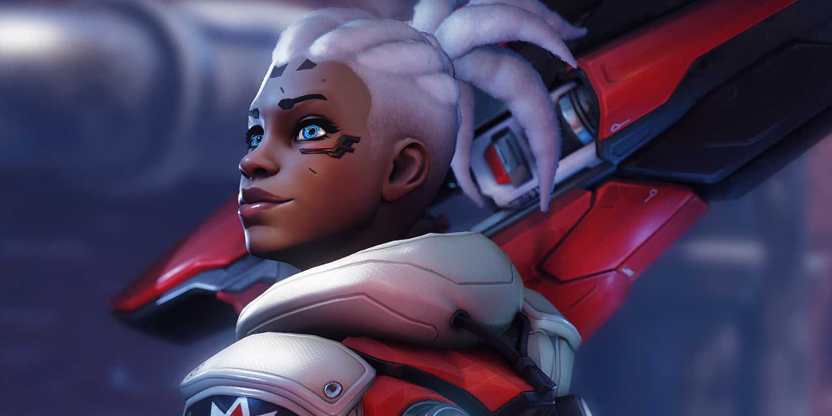 overwatch 2 future plans 2026 game universe