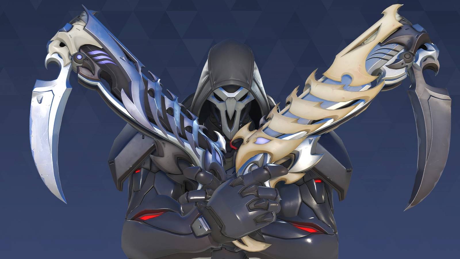 Overwatch 2 Details How Its Matchmaking System Works in Season 17