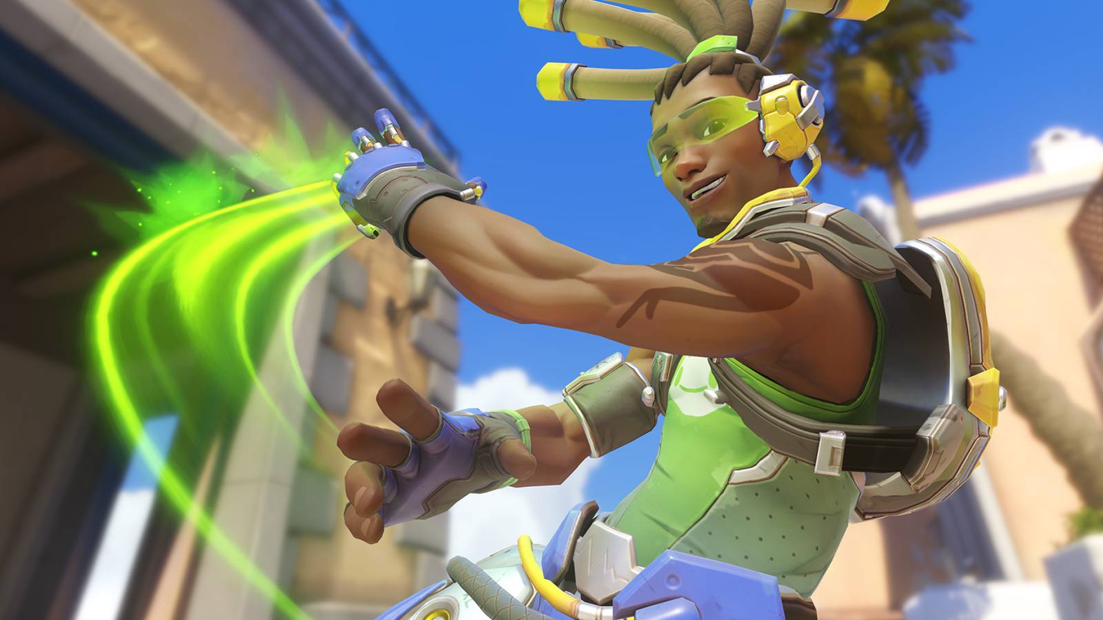 overwatch 2 season 17 nerf collab map teaser speculation