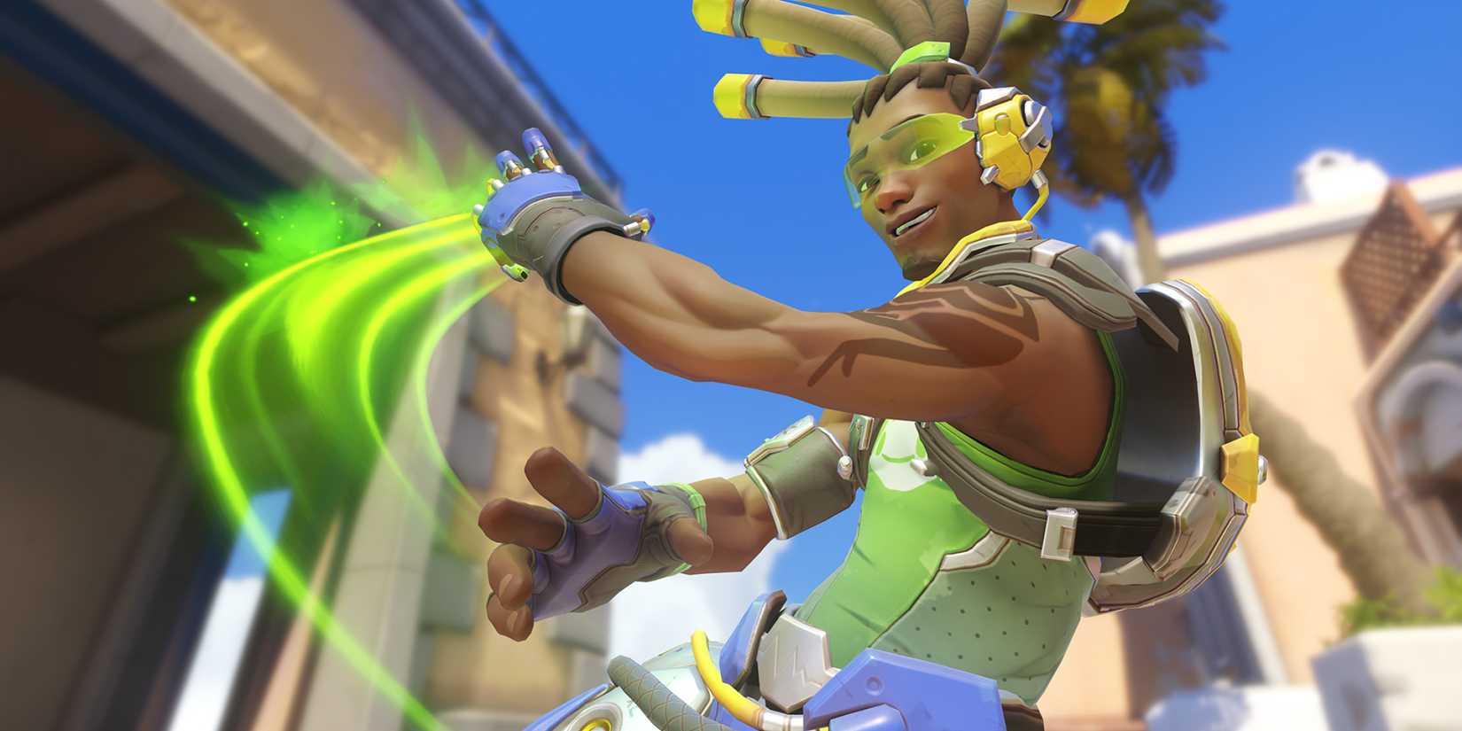 overwatch 2 season 17 nerf collab map teaser speculation