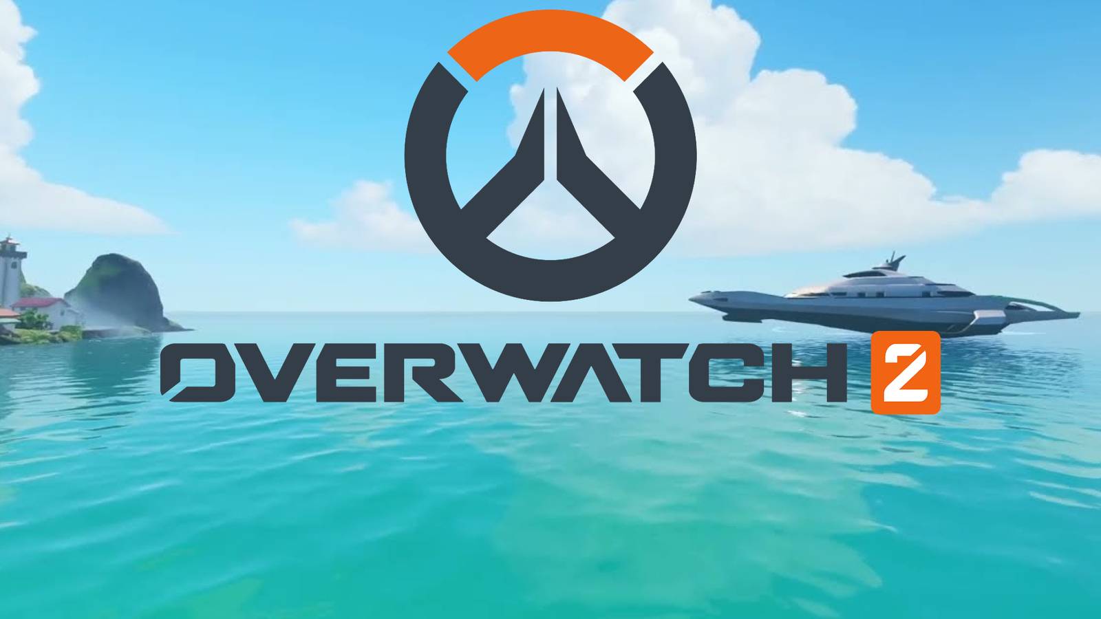 overwatch 2 wuyang season 18 hero leak abilities model