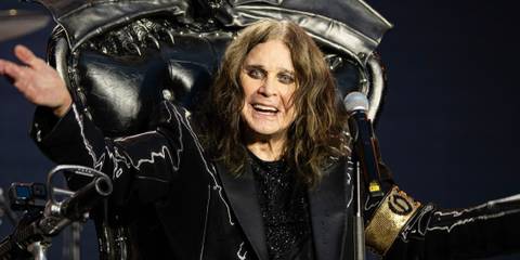 brutal-legend-free-for-666-minutes-double-fine-pays-tribute-to-late-ozzy-osbourne