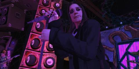 ozzy osbourne passed away age 76