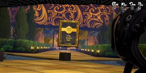 P5X Episode 2 10 Museum of Truth and Vanity