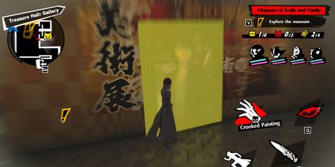 P5X museum of truth and vanity Episode 2-9 (1)