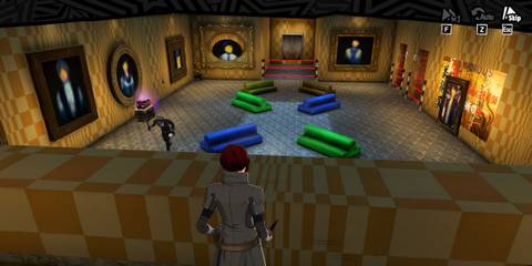 P5X museum of truth and vanity Episode 2-9 (2)