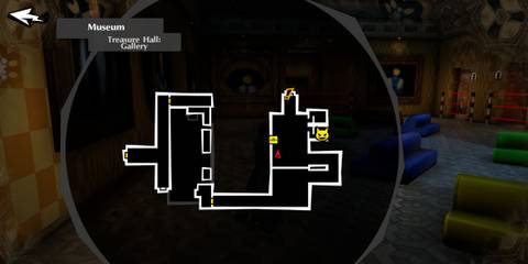 P5X museum of truth and vanity Episode 2-9 (4)