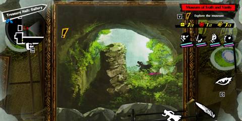 P5X Painting Puzzle Museum of Truth and Vanity (11)