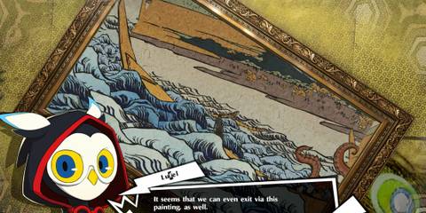 P5X Painting Puzzle Museum of Truth and Vanity (12)