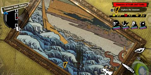 P5X Painting Puzzle Museum of Truth and Vanity (13)