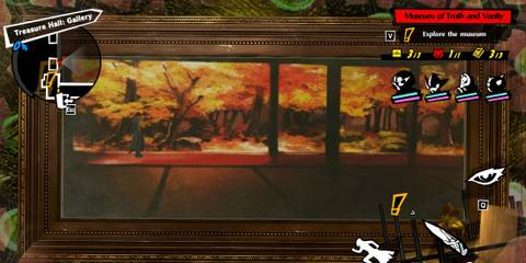 P5X Painting Puzzle Museum of Truth and Vanity (14)