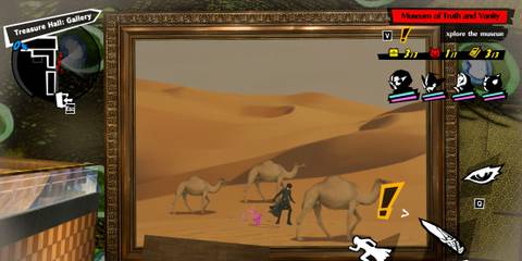 P5X Painting Puzzle Museum of Truth and Vanity (3)