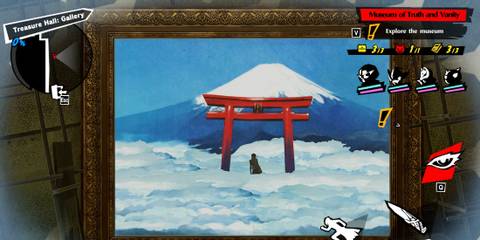 P5X Painting Puzzle Museum of Truth and Vanity (4)