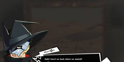 P5X Painting Puzzle Museum of Truth and Vanity (6)