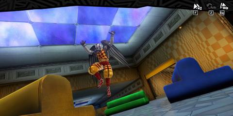 P5X Painting Puzzle Museum of Truth and Vanity (7)