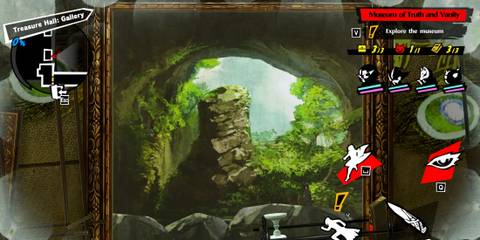 P5X Painting Puzzle Museum of Truth and Vanity (8)