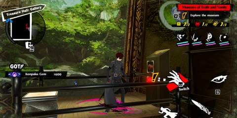 P5X Painting Puzzle Museum of Truth and Vanity (9)