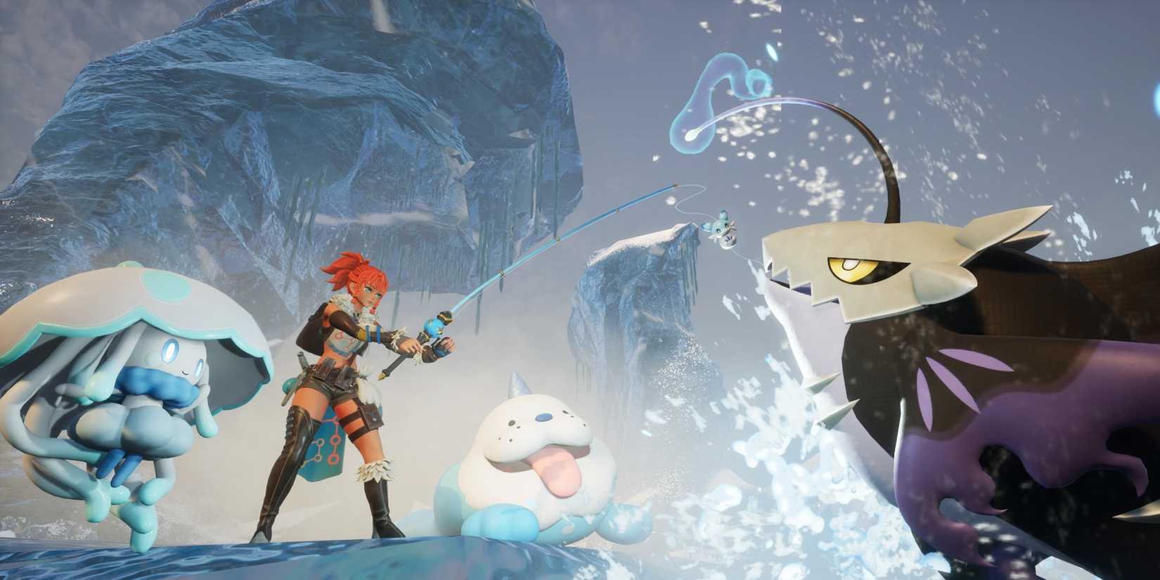 Palworld fishing-1