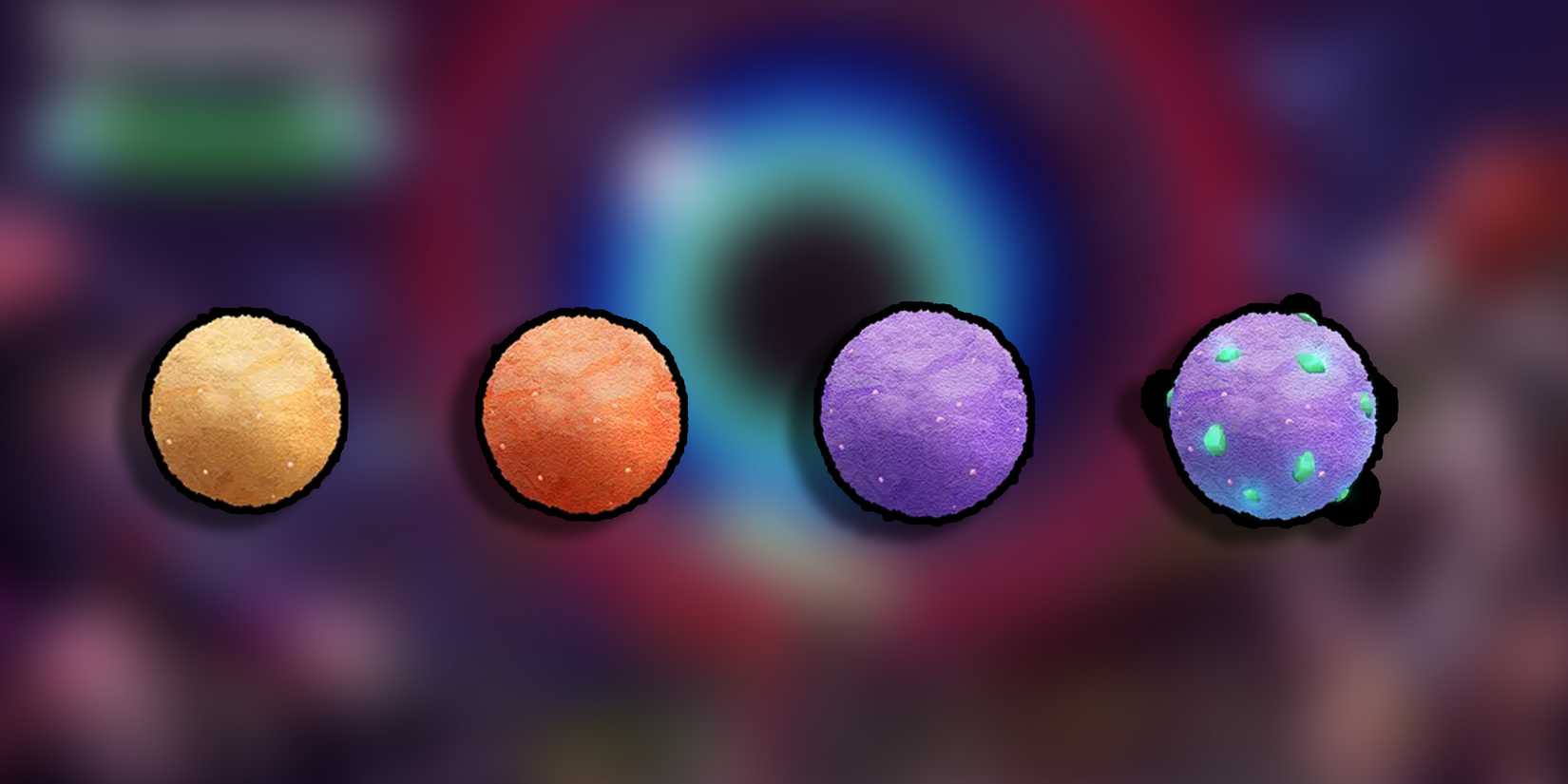 palworld fishing bait