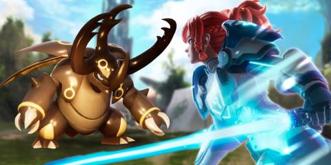 palworld-update-will-fix-frustrating-save-file-bug-game-rant