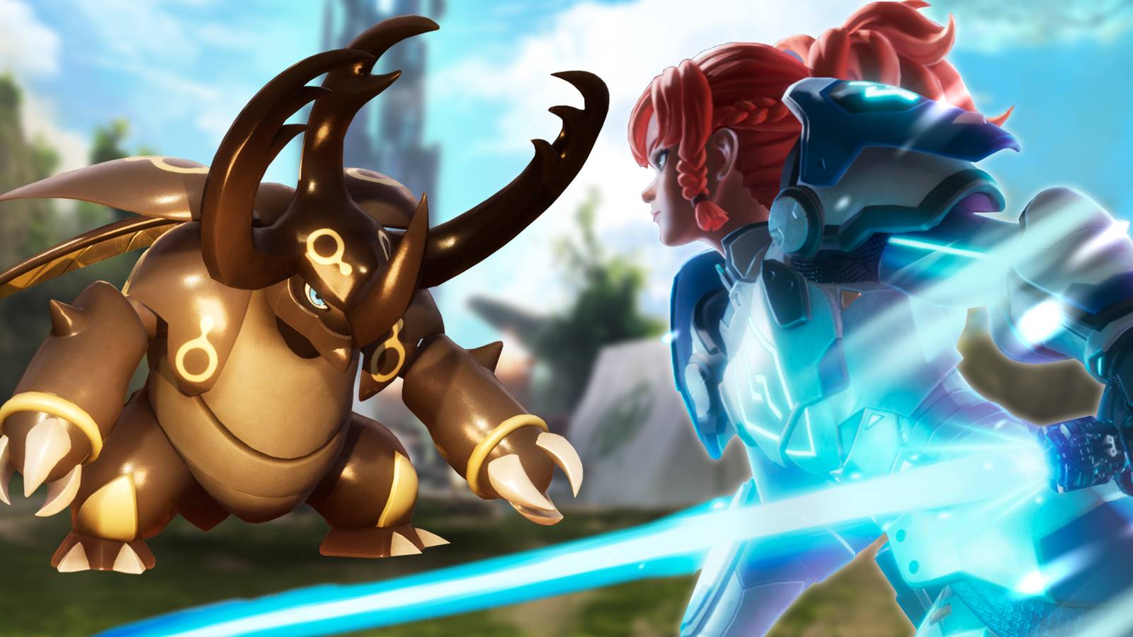 palworld-update-will-fix-frustrating-save-file-bug-game-rant