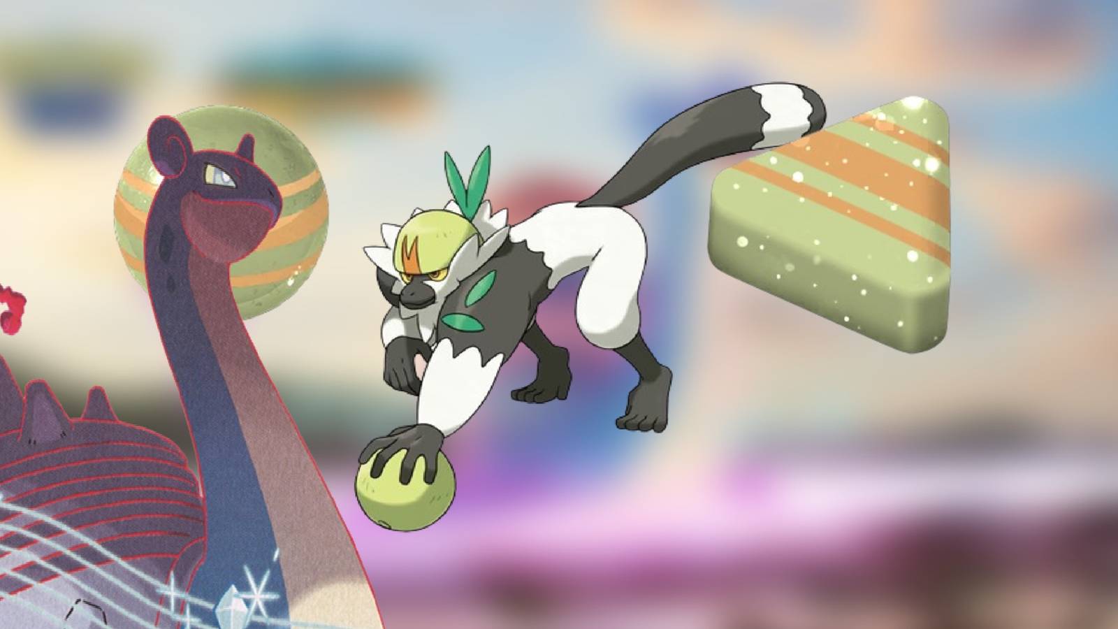 passimian lapras lead up research tasks rewards-1