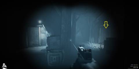 Path to Rust Belt Boat 2 - Ready or Not