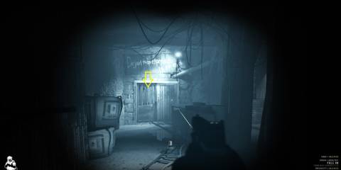 Path to Rust Belt Boat 3 - Ready or Not