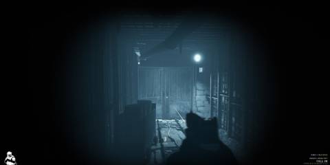 Path to Rust Belt Boat 4 - Ready or Not