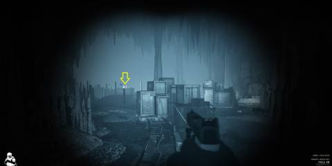 Path to Rust Belt Boat 5 - Ready or Not