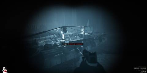 Path to Rust Belt Boat 6 - Ready or Not