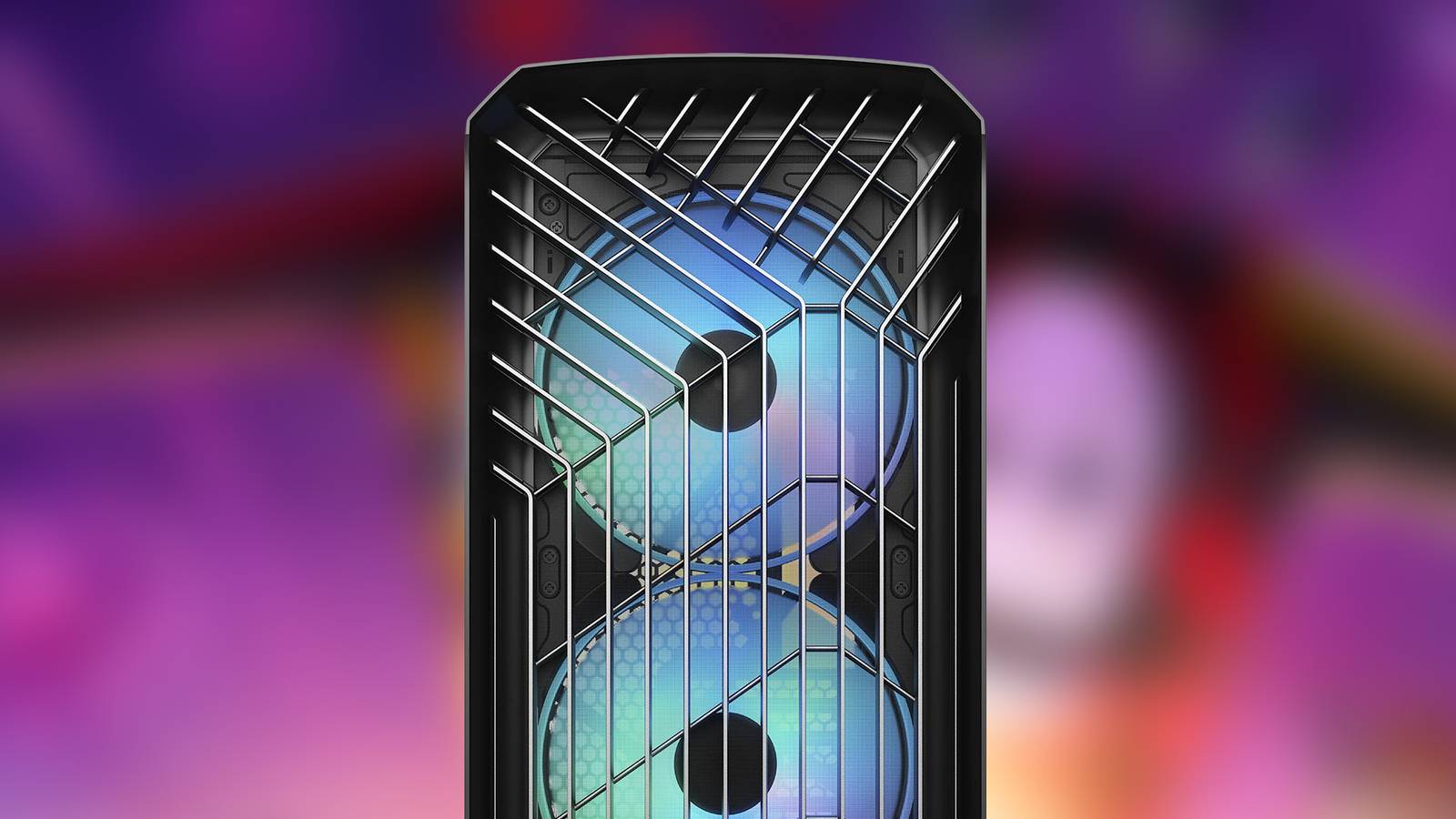 free pc games right now