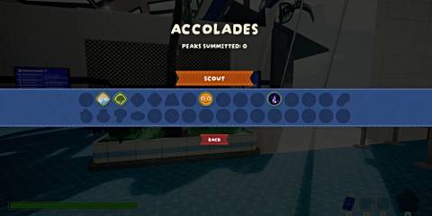 peak-accolades-menu