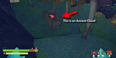 peak-ancient-chest-location-1